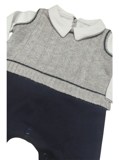  FUN & FUN | NWM821UN